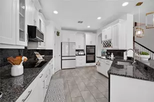 16004 Ollivett St, Winter Garden, FL 34787 - Photo 8