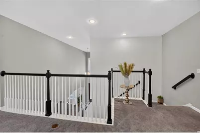 16004 Ollivett Street, Winter Garden, FL 34787 - Photo 14
