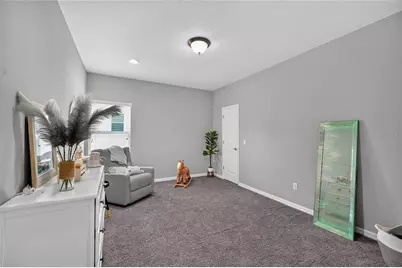 16004 Ollivett Street, Winter Garden, FL 34787 - Photo 28