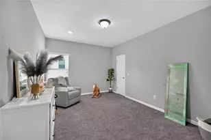 16004 Ollivett St, Winter Garden, FL 34787 - Photo 28