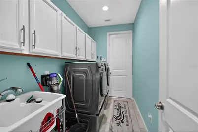 16004 Ollivett Street, Winter Garden, FL 34787 - Photo 22