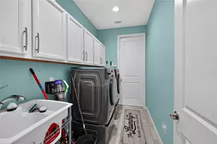 16004 Ollivett St, Winter Garden, FL 34787 - Photo 22