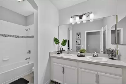 16004 Ollivett Street, Winter Garden, FL 34787 - Photo 30
