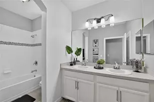 16004 Ollivett St, Winter Garden, FL 34787 - Photo 30