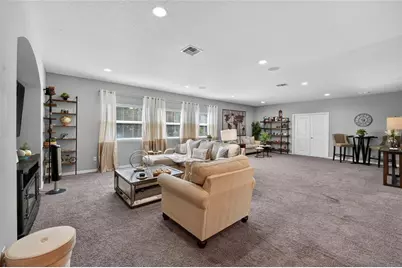 16004 Ollivett Street, Winter Garden, FL 34787 - Photo 18