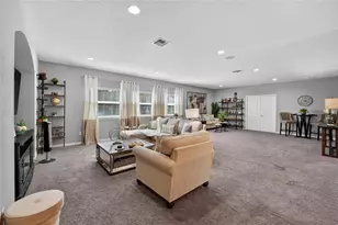 16004 Ollivett St, Winter Garden, FL 34787 - Photo 18