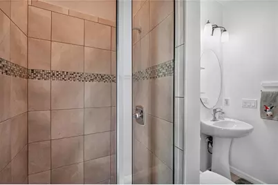 16004 Ollivett Street, Winter Garden, FL 34787 - Photo 20