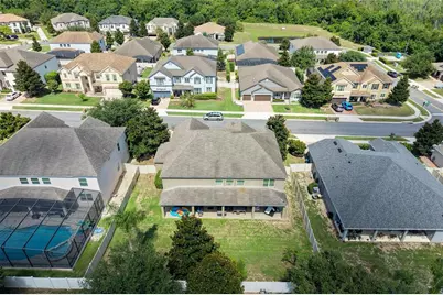 16004 Ollivett Street, Winter Garden, FL 34787 - Photo 46