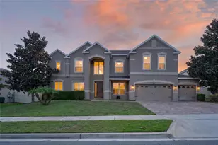 16004 Ollivett St, Winter Garden, FL 34787 - Photo 1