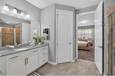 16004 Ollivett Street, Winter Garden, FL 34787 - Photo 26