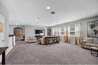 16004 Ollivett Street, Winter Garden, FL 34787 - Photo 18