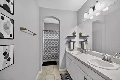 16004 Ollivett Street, Winter Garden, FL 34787 - Photo 38