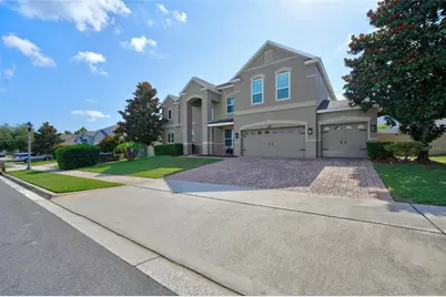 16004 Ollivett Street, Winter Garden, FL 34787 - Photo 2