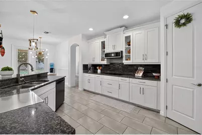 16004 Ollivett Street, Winter Garden, FL 34787 - Photo 10