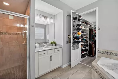 16004 Ollivett Street, Winter Garden, FL 34787 - Photo 20
