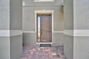 16004 Ollivett St, Winter Garden, FL 34787 - Photo 4
