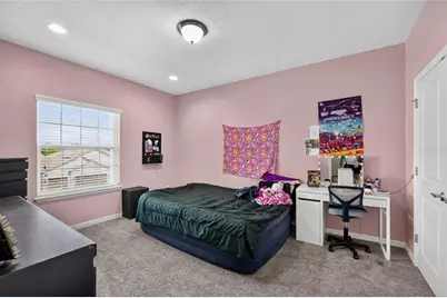 16004 Ollivett Street, Winter Garden, FL 34787 - Photo 24