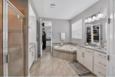 16004 Ollivett Street, Winter Garden, FL 34787 - Photo 38