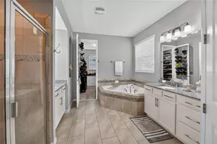 16004 Ollivett St, Winter Garden, FL 34787 - Photo 38