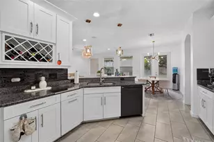 16004 Ollivett St, Winter Garden, FL 34787 - Photo 10