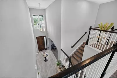 16004 Ollivett Street, Winter Garden, FL 34787 - Photo 14