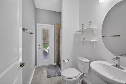 16004 Ollivett Street, Winter Garden, FL 34787 - Photo 12