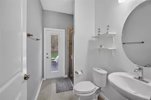 16004 Ollivett St, Winter Garden, FL 34787 - Photo 12
