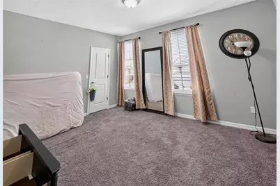 16004 Ollivett Street, Winter Garden, FL 34787 - Photo 36