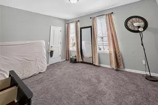 16004 Ollivett St, Winter Garden, FL 34787 - Photo 36