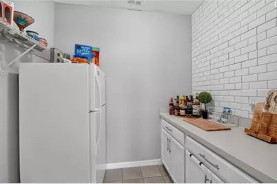 16004 Ollivett Street, Winter Garden, FL 34787 - Photo 16