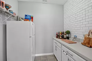 16004 Ollivett St, Winter Garden, FL 34787 - Photo 16