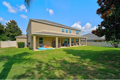 16004 Ollivett Street, Winter Garden, FL 34787 - Photo 40