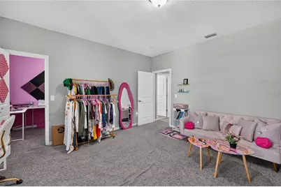 16004 Ollivett Street, Winter Garden, FL 34787 - Photo 34