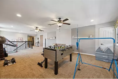 2331 Avellino Avenue, Saint Cloud, FL 34771 - Photo 18