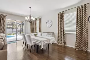 2331 Avellino Ave, Saint Cloud, FL 34771 - Photo 12