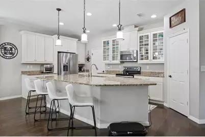 2331 Avellino Avenue, Saint Cloud, FL 34771 - Photo 14
