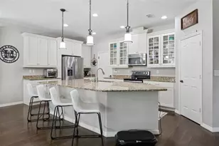 2331 Avellino Ave, Saint Cloud, FL 34771 - Photo 14