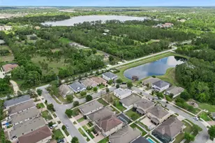 2331 Avellino Ave, Saint Cloud, FL 34771 - Photo 44