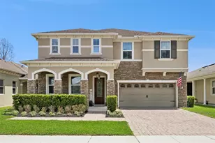 2331 Avellino Ave, Saint Cloud, FL 34771 - Photo 1