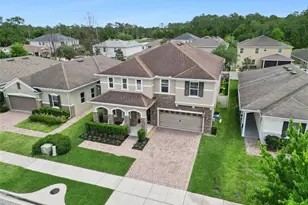 2331 Avellino Ave, Saint Cloud, FL 34771 - Photo 42