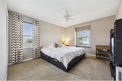 2331 Avellino Avenue, Saint Cloud, FL 34771 - Photo 28
