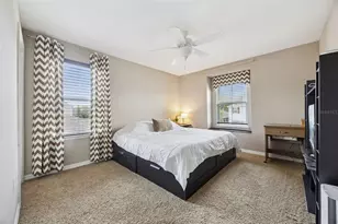 2331 Avellino Ave, Saint Cloud, FL 34771 - Photo 28