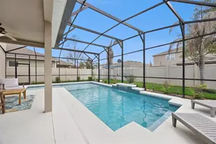 2331 Avellino Ave, Saint Cloud, FL 34771 - Photo 38