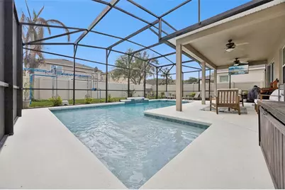 2331 Avellino Avenue, Saint Cloud, FL 34771 - Photo 36