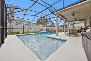 2331 Avellino Ave, Saint Cloud, FL 34771 - Photo 36
