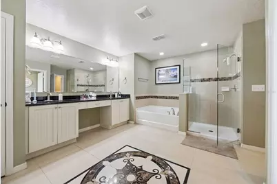 2331 Avellino Avenue, Saint Cloud, FL 34771 - Photo 22