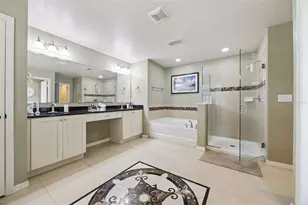 2331 Avellino Ave, Saint Cloud, FL 34771 - Photo 22