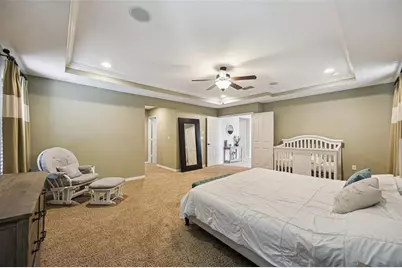 2331 Avellino Avenue, Saint Cloud, FL 34771 - Photo 20