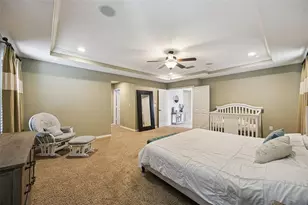 2331 Avellino Ave, Saint Cloud, FL 34771 - Photo 20