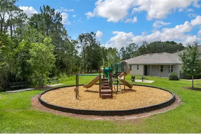 2331 Avellino Avenue, Saint Cloud, FL 34771 - Photo 52